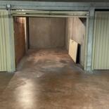 Parking Jolimont Rue Bernard ORTET Toulouse