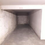Parking sécurisé en hypercentre de Toulouse proche Jean-Jaurès, Wilson, Capitole
