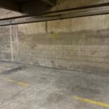 Location parking voiture dans résidence, Paris 13 près Place d'Italie