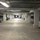 Parking Couvert et Sécurisé à Malakoff Rue Etienne Dolet