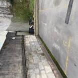 Parking proche mairie Aubervilliers
