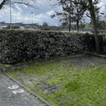 Place parking sécurisée Floirac Souys – proche Arkéa Arena à pied