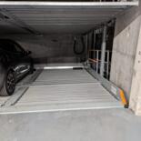 Parking 12m2 Issy Les Moulineaux (Proche Vanves/Malakoff/Clamart)