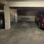 Parking à louer sous sol