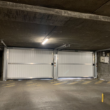 Parking paris 5 près de Censier