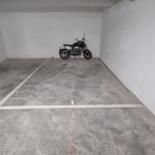 Parking à 5min de Mairie de saint ouen