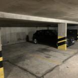 Parking Boulogne Sud près de Marcel Sembat