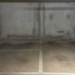 Place parking couverte — Stade de France / Concerts & Événements