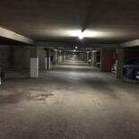 🚗 Puteaux – Esplanade de La Défense – Parking sécurisé sous-sol
