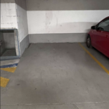 Parking en sous sol Clichy