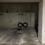 Parking dans le 92 à villeneuve-la-garenne